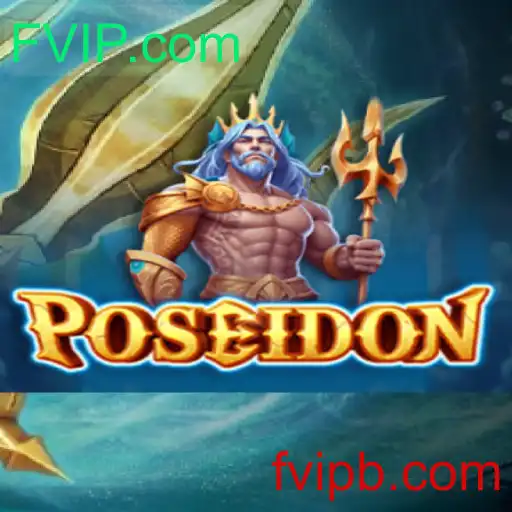 Explorando o Jogo Poseidon: Uma Aventura Aquática Incrível
