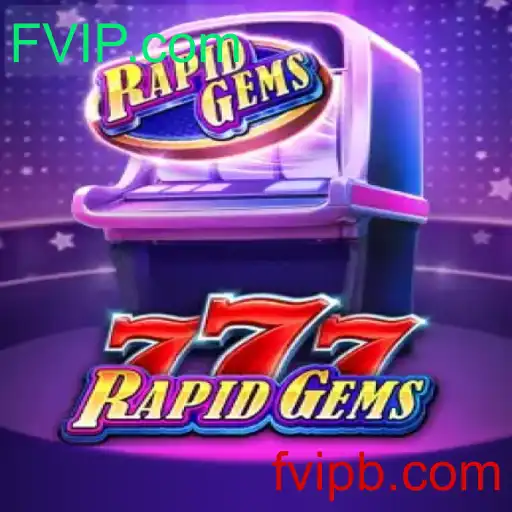 Explorando o Mundo de RapidGems777