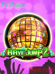 Descubra o Mundo Vibrante de RaveJump2 com FVIP.com