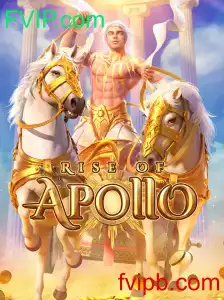 Descubra o Fascinante Mundo de RiseofApollo
