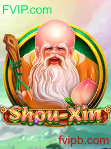 ShouXin: Explorando o Jogo Inovador e Suas Regras