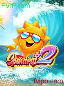 Descubra Spindrift2: O Jogo que Está Conquistando o Mundo