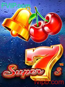 Explorando o Mundo de Super7s no FVIP.com