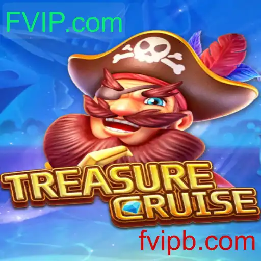 Explorando a Aventura de TreasureCruise: Regras, Descrição e Eventos Atuais
