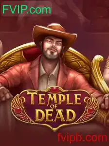 Descubra o Inovador Jogo TempleofDead: Uma Nova Experiência de Aventuras e Desafios