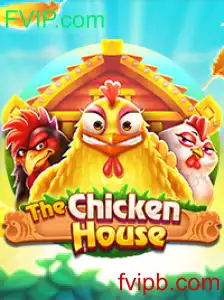 Explorando o Mundo Envolvente de TheChickenHouse