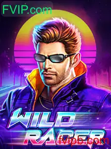 Desvendando WildRacer: O Jogo de Corridas que Está Conquistando o Mundo