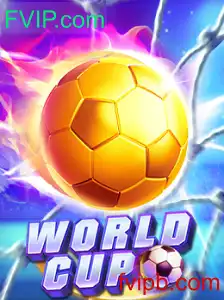 Explorando o Jogo 'WorldCup': Uma Jornada Inovadora por FVIP.com